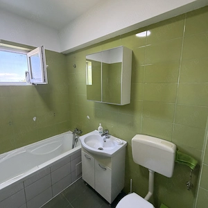 Apartament 3 camere  - imagine 7