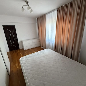 Apartament 3 camere  - imagine 9