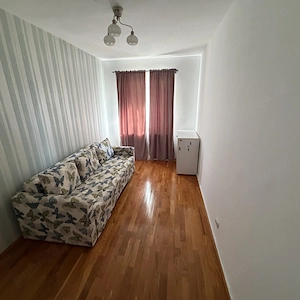 Apartament 3 camere  - imagine 3