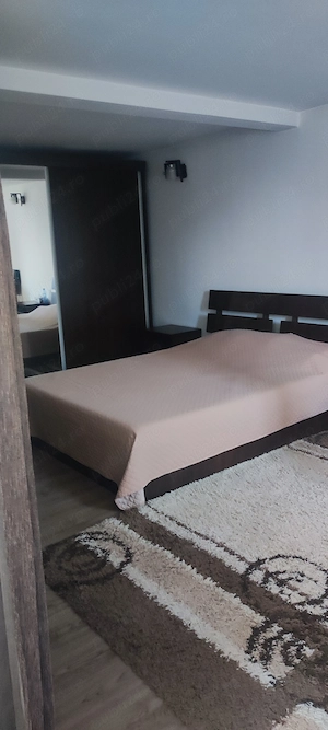vand casa complet utilata - imagine 4
