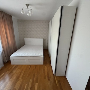 Apartament 3 camere  - imagine 5