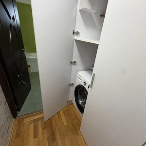 Apartament 3 camere  - imagine 8