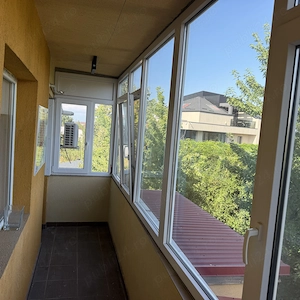 Apartament 3 camere  - imagine 10