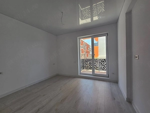 Studio 2 Camere + loc de parcare, Fundeni Dobroești, Strada Stejarului  - imagine 10