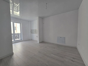 Studio 2 Camere + loc de parcare, Fundeni Dobroești, Strada Stejarului  - imagine 5