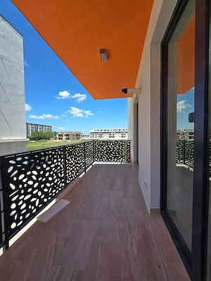 Studio 2 Camere + loc de parcare, Fundeni Dobroești, Strada Stejarului  - imagine 12