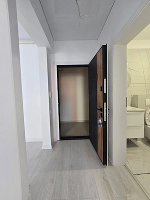 Studio 2 Camere + loc de parcare, Fundeni Dobroești, Strada Stejarului  - imagine 11