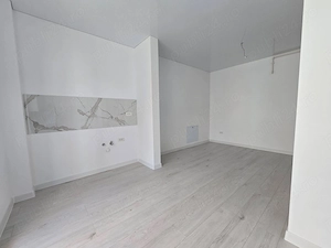 Studio 2 Camere + loc de parcare, Fundeni Dobroești, Strada Stejarului  - imagine 3