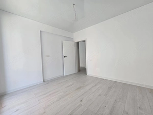 Studio 2 Camere + loc de parcare, Fundeni Dobroești, Strada Stejarului  - imagine 8