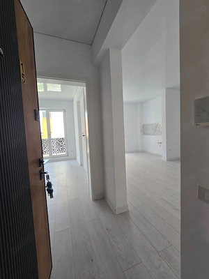 Studio 2 Camere + loc de parcare, Fundeni Dobroești, Strada Stejarului  - imagine 13
