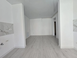 Studio 2 Camere + loc de parcare, Fundeni Dobroești, Strada Stejarului  - imagine 6