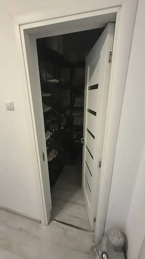 Apartament 2 Camere, Etaj 1, Mobilat si Utilat Complet - Zona Republicii - imagine 10