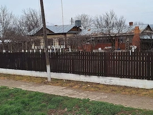 Casă de vânzare în comuna Alexeni, județul Ialomița - imagine 6