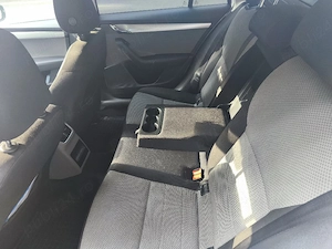 Skoda Octavia 3  - imagine 3