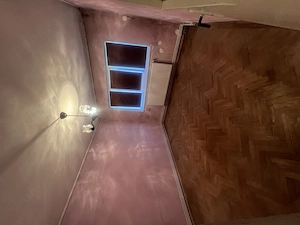 Apartament 2 camere semidecomandat 48 mp in zona City Mall Tomis 3 - imagine 8