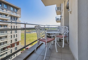 Apartament 3 camere | Belvedere | Mobilier lemn masiv | Fabrica de Glucoza - imagine 13