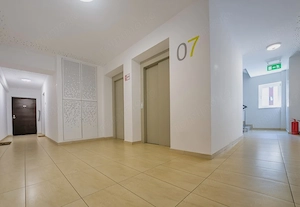 Apartament 3 camere | Belvedere | Mobilier lemn masiv | Fabrica de Glucoza - imagine 15