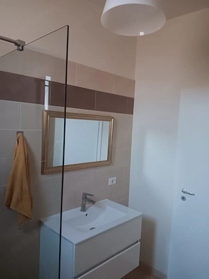 Casa de vanzare in Sanandrei - imagine 5