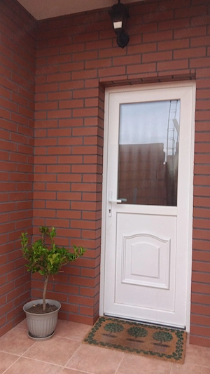 Casa de vanzare in Sanandrei - imagine 9
