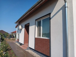 Casa de vanzare in Sanandrei - imagine 4