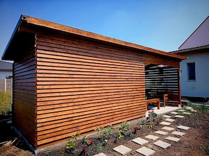Casa de vanzare in Sanandrei - imagine 2