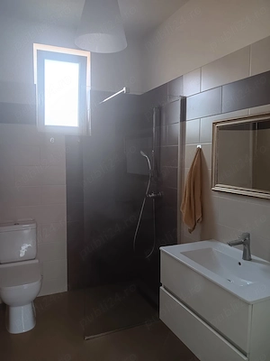 Casa de vanzare in Sanandrei - imagine 6