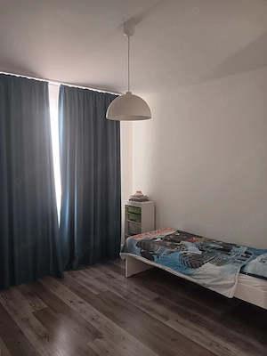 Casa de vanzare in Sanandrei - imagine 7