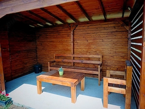 Casa de vanzare in Sanandrei