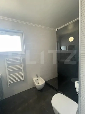 Apartament 2 camere, modern, parcare, zona Semicentral - imagine 6