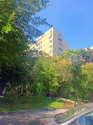Apartament 2 camere sector 2 - imagine 10