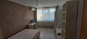 Apartament 2 camere sector 2 - imagine 4
