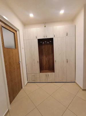 Apartament 2 camere sector 2 - imagine 7