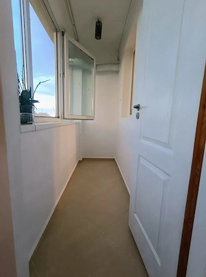 Apartament 2 camere sector 2 - imagine 8