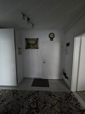 Apartament doua camere - imagine 4