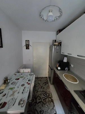 Apartament doua camere - imagine 5