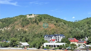 Vand apartament cu 2 camere in ALS Residence Cetate - Tg.Neamt - imagine 5