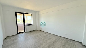Vand apartament cu 2 camere in ALS Residence Cetate - Tg.Neamt - imagine 9
