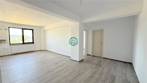 Vand apartament cu 2 camere in ALS Residence Cetate - Tg.Neamt - imagine 6