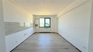 Vand apartament cu 2 camere in ALS Residence Cetate - Tg.Neamt - imagine 13