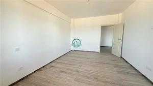 Vand apartament cu 2 camere in ALS Residence Cetate - Tg.Neamt - imagine 12