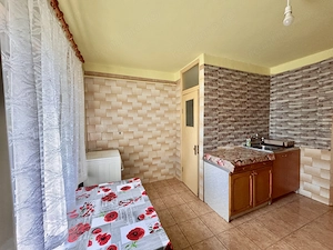 Garsonieră 58 mp de închiriat   Otopeni, ultra-central - imagine 2