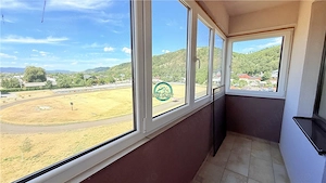 Vand apartament cu 2 camere in ALS Residence Cetate - Tg.Neamt - imagine 11
