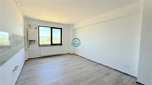 Vand apartament cu 2 camere in ALS Residence Cetate - Tg.Neamt - imagine 15