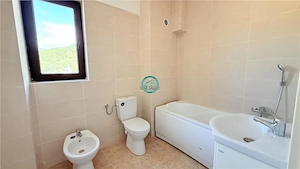 Vand apartament cu 2 camere in ALS Residence Cetate - Tg.Neamt - imagine 10