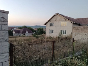 Casă 3 nivele  - imagine 3