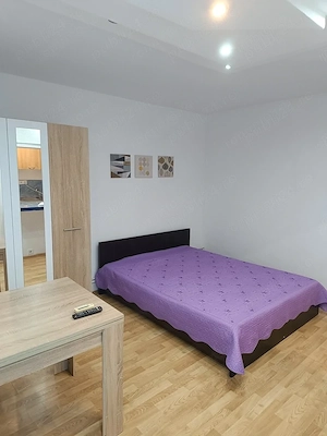 Apartament 1 camerade vanzare in zona Sagului langa Shopping City - imagine 2