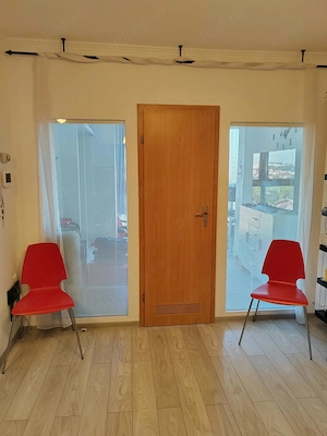 Vând apartament cu 2 camere  - imagine 6