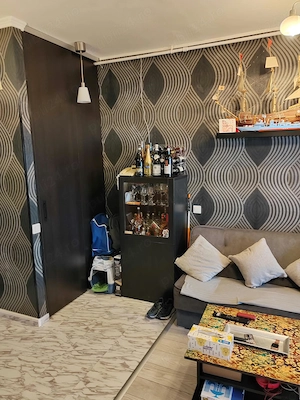 Vând apartament cu 2 camere  - imagine 10