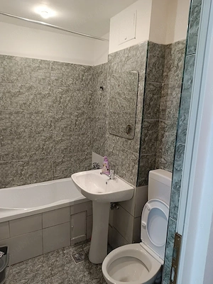 Apartament 1 camerade vanzare in zona Sagului langa Shopping City - imagine 3
