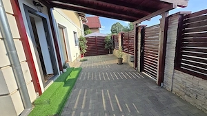 De vanzare apartament in zona Giroc - imagine 3